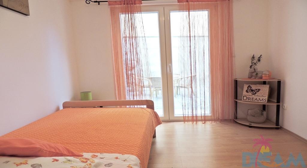 Apartment Asi Спліт Екстер'єр фото